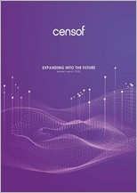 Annual Report